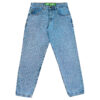 Spodnie MH Jeans Baggy Basic.