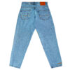 Spodnie MH Jeans Baggy Basic.