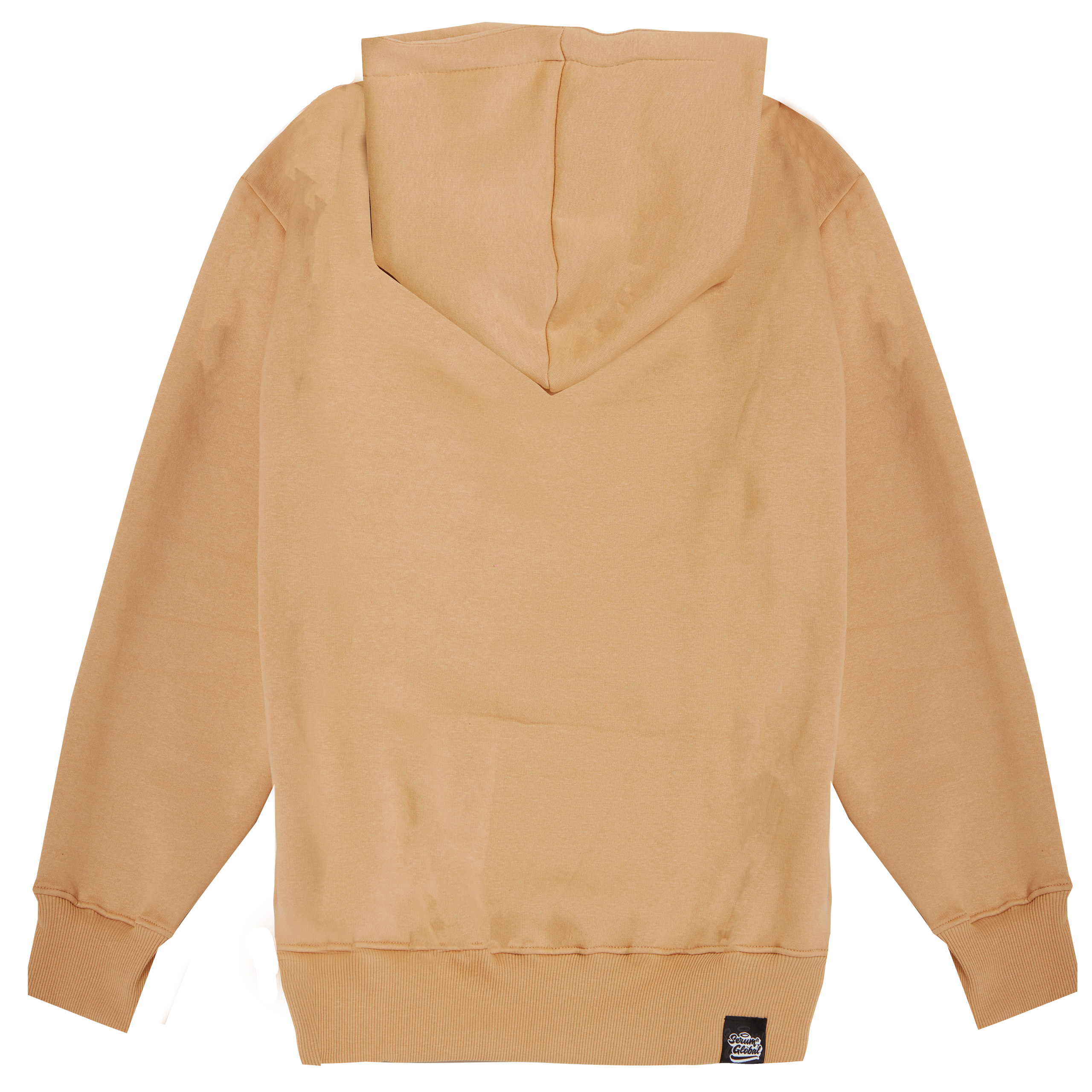 7 Serum Global - Spray - beż