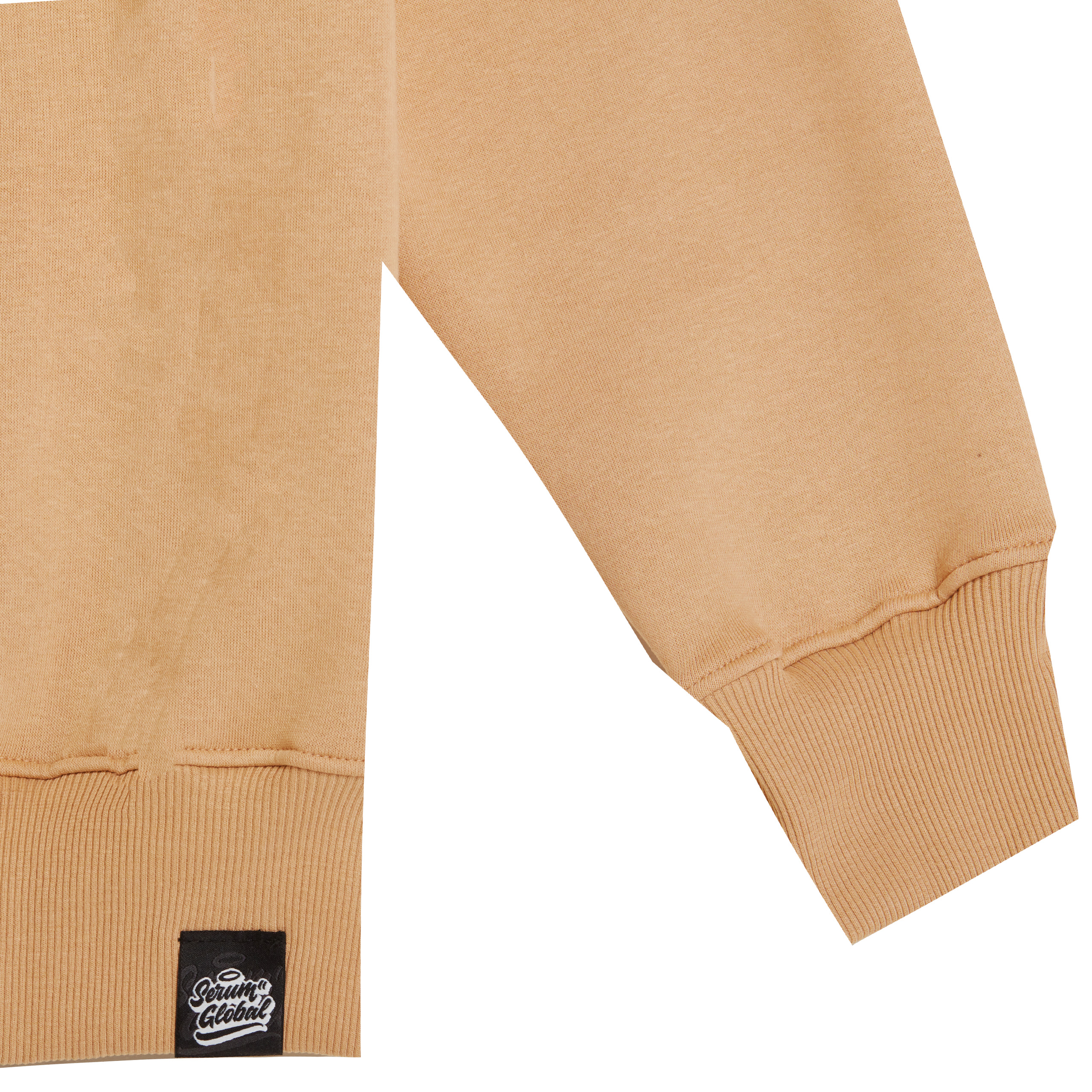 9 Serum Global - Spray - beż