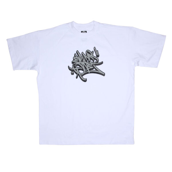 TS PREMIUM EROS ONE '26 - biały