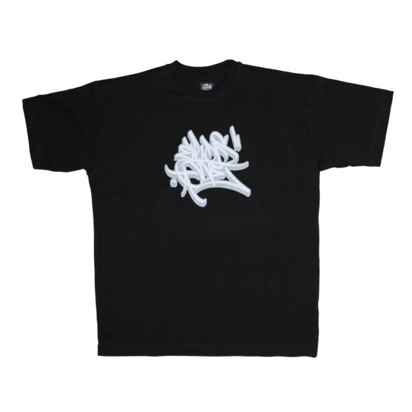 TS PREMIUM EROS ONE '26 - czarny