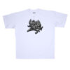 TS PREMIUM EROS ONE Reverse- biały - Thumbnail Image 1