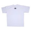 TS PREMIUM EROS ONE Reverse- biały - Thumbnail Image 2