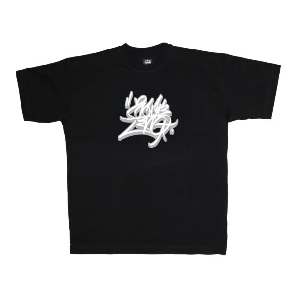 TS PREMIUM EROS ONE Reverse- czarny